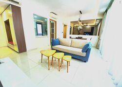 Skypark Residences (D27), Condominium #562833121